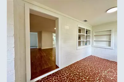 1921 Fitzgerald Street, Savannah, GA 31405 - Photo 4