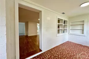 1921 Fitzgerald St, Savannah, GA 31405 - Photo 4