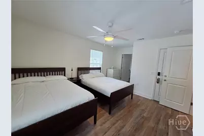 128 Read Street, Pooler, GA 31322 - Photo 34