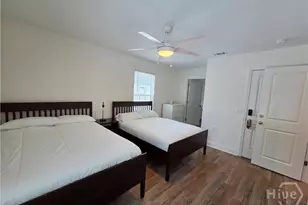 128 Read St, Pooler, GA 31322 - Photo 34