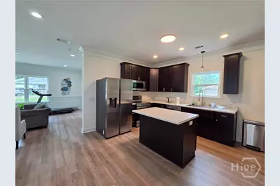 128 Read Street, Pooler, GA 31322 - Photo 18