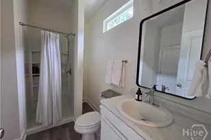 128 Read St, Pooler, GA 31322 - Photo 10