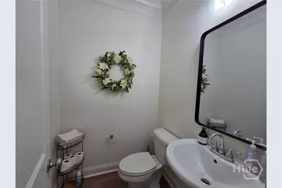 128 Read Street, Pooler, GA 31322 - Photo 28