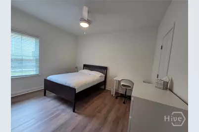 128 Read Street, Pooler, GA 31322 - Photo 26