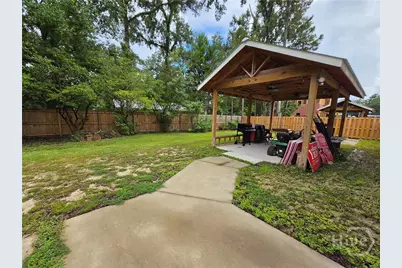 128 Read Street, Pooler, GA 31322 - Photo 6