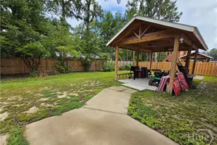 128 Read St, Pooler, GA 31322 - Photo 6