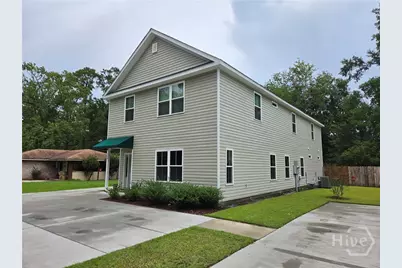 128 Read Street, Pooler, GA 31322 - Photo 2