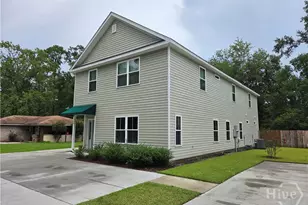 128 Read St, Pooler, GA 31322 - Photo 2