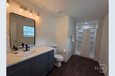 128 Read Street, Pooler, GA 31322 - Photo 8