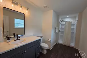 128 Read St, Pooler, GA 31322 - Photo 8