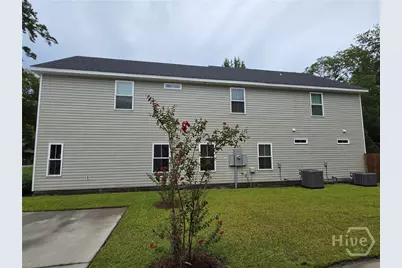 128 Read Street, Pooler, GA 31322 - Photo 4