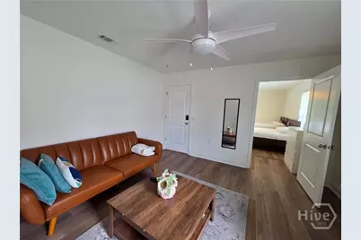 128 Read Street, Pooler, GA 31322 - Photo 32