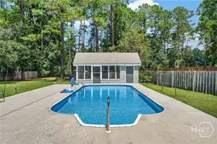 141 Palmetto Dr, Rincon, GA 31326 - Photo 42