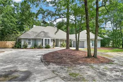 141 Palmetto Drive, Rincon, GA 31326 - Photo 56