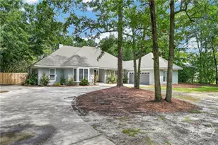141 Palmetto Dr, Rincon, GA 31326 - Photo 56