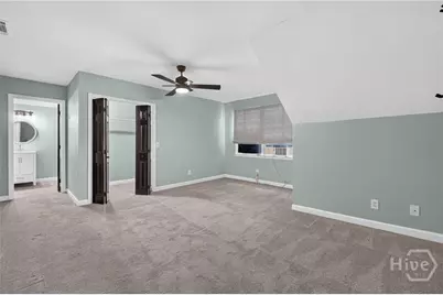 141 Palmetto Drive, Rincon, GA 31326 - Photo 34