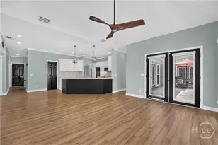 141 Palmetto Dr, Rincon, GA 31326 - Photo 22