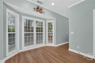 141 Palmetto Dr, Rincon, GA 31326 - Photo 16