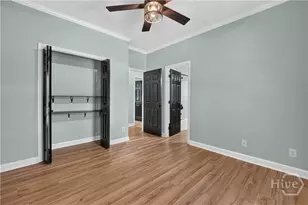 141 Palmetto Dr, Rincon, GA 31326 - Photo 30