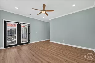 141 Palmetto Dr, Rincon, GA 31326 - Photo 32