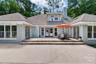 141 Palmetto Drive, Rincon, GA 31326 - Photo 40