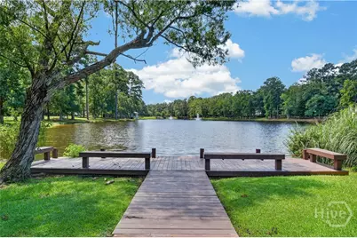 141 Palmetto Drive, Rincon, GA 31326 - Photo 52