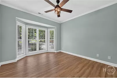 141 Palmetto Drive, Rincon, GA 31326 - Photo 24