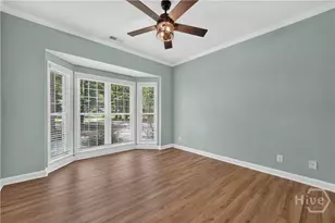 141 Palmetto Dr, Rincon, GA 31326 - Photo 24