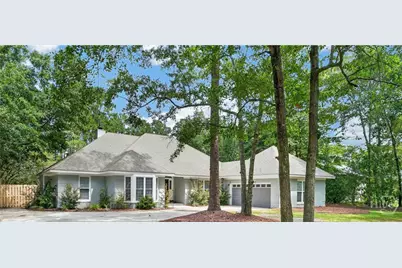 141 Palmetto Drive, Rincon, GA 31326 - Photo 2