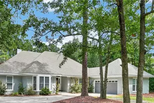 141 Palmetto Dr, Rincon, GA 31326 - Photo 2