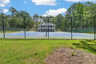 141 Palmetto Dr, Rincon, GA 31326 - Photo 48