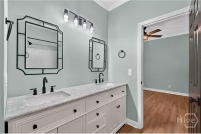 141 Palmetto Drive, Rincon, GA 31326 - Photo 26