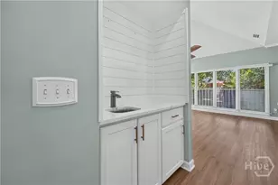 141 Palmetto Dr, Rincon, GA 31326 - Photo 18