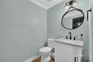 141 Palmetto Dr, Rincon, GA 31326 - Photo 12