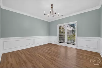141 Palmetto Drive, Rincon, GA 31326 - Photo 10