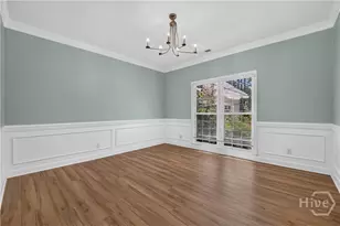 141 Palmetto Dr, Rincon, GA 31326 - Photo 10