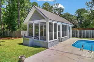 141 Palmetto Dr, Rincon, GA 31326 - Photo 44