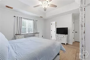 126 Holcomb St, Savannah, GA 31406 - Photo 20