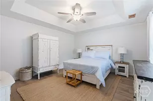 126 Holcomb St, Savannah, GA 31406 - Photo 22