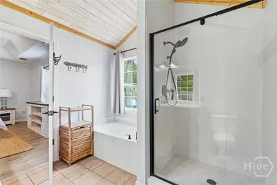 126 Holcomb Street, Savannah, GA 31406 - Photo 24