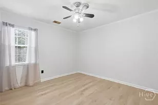 126 Holcomb St, Savannah, GA 31406 - Photo 18