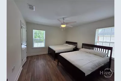 126 Read Street, Pooler, GA 31322 - Photo 34
