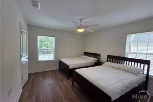126 Read St, Pooler, GA 31322 - Photo 34