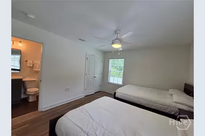 126 Read Street, Pooler, GA 31322 - Photo 32