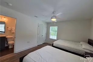 126 Read St, Pooler, GA 31322 - Photo 32