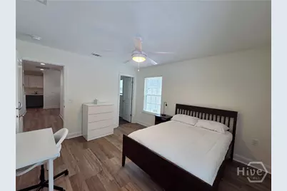 126 Read Street, Pooler, GA 31322 - Photo 24