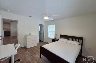 126 Read St, Pooler, GA 31322 - Photo 24