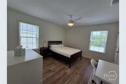 126 Read Street, Pooler, GA 31322 - Photo 8