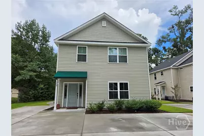 126 Read Street, Pooler, GA 31322 - Photo 2