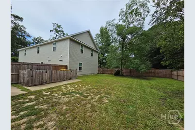 126 Read Street, Pooler, GA 31322 - Photo 4